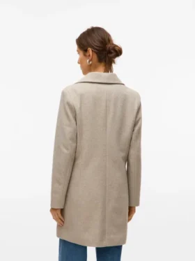 Cappotto Vmpop