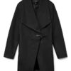 Cappotto Vmpop