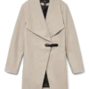 Cappotto Vmpop