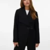 Cappotto Vmpop