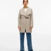 Cappotto Vmpop