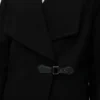 Cappotto Vmpop