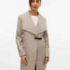 Cappotto Vmpop