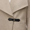 Cappotto Vmpop