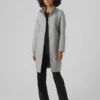 Cappotto Vmpopally