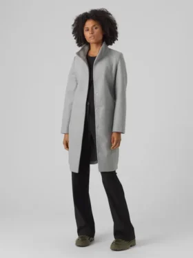 Cappotto Vmpopally