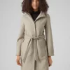 Cappotto Vmpopally