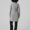 Cappotto Vmpopally