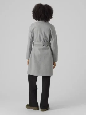 Cappotto Vmpopally
