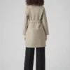 Cappotto Vmpopally