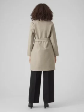 Cappotto Vmpopally
