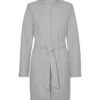 Cappotto Vmpopally