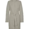 Cappotto Vmpopally