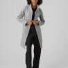 Cappotto Vmpopally