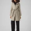 Cappotto Vmpopally