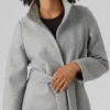 Cappotto Vmpopally