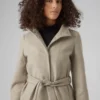 Cappotto Vmpopally