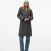 Cappotto Vmpopnoelle