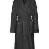 Cappotto Vmpopnoelle