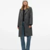 Cappotto Vmpopnoelle