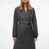 Cappotto Vmpopnoelle