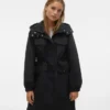 Cappotto Vmroane