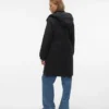 Cappotto Vmroane