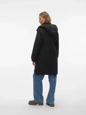 Cappotto Vmroane
