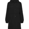 Cappotto Vmroane
