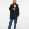 Cappotto Vmroane