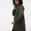 Cappotto Vmroane
