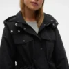Cappotto Vmroane