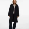 Cappotto Vmsasia