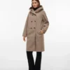 Cappotto Vmsasia