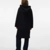 Cappotto Vmsasia