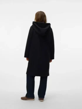 Cappotto Vmsasia