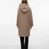 Cappotto Vmsasia