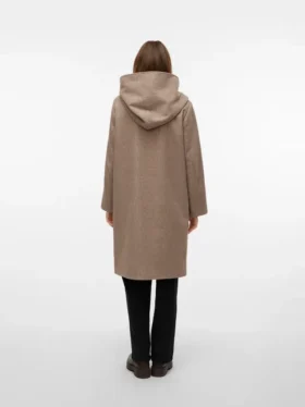 Cappotto Vmsasia