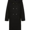 Cappotto Vmsasia