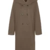 Cappotto Vmsasia