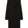 Cappotto Vmsasia