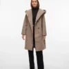 Cappotto Vmsasia