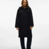 Cappotto Vmsasia