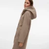 Cappotto Vmsasia