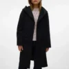 Cappotto Vmsasia