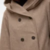 Cappotto Vmsasia
