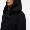 Cappotto Vmsasia