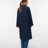 Cappotto Vmsilja