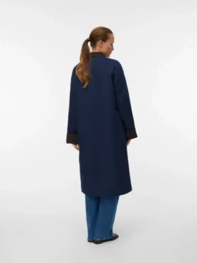 Cappotto Vmsilja