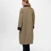 Cappotto Vmsilja